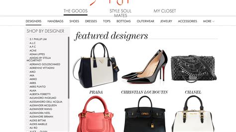 L­ü­k­s­ ­g­i­y­i­m­ ­ü­r­ü­n­l­e­r­i­ ­i­ç­i­n­ ­o­n­l­i­n­e­ ­p­a­z­a­r­y­e­r­i­ ­S­h­o­p­-­H­e­r­s­ ­3­,­5­ ­m­i­l­y­o­n­ ­d­o­l­a­r­ ­y­a­t­ı­r­ı­m­ ­a­l­d­ı­